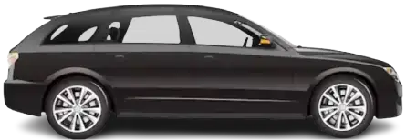  Cabs | Taxi and Minicab and Cars and minicabs and taxis and luton and cab