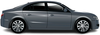  Cabs | Taxi and Minicab and Cars and minicabs and taxis and luton and cab