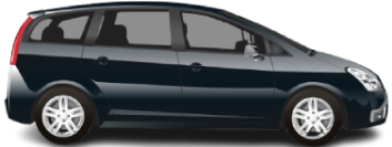  Cabs | Taxi and Minicab and Cars and minicabs and taxis and luton and cab and transfers