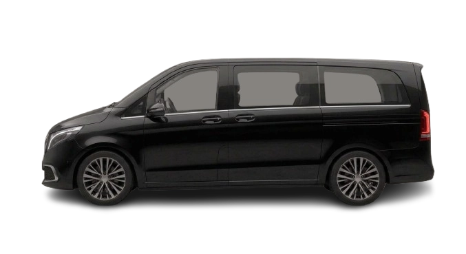 Cheap Estate Car London Taxi | Luton Airport Cabs | Local Taxis Transfers | Cheapest London Minicabs Cars 24/7