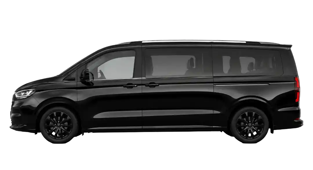 Cheap MPV Minicab Near Me | Luton Airport Cabs | Local Taxis Transfers | Cheapest London Minicabs Cars 24/7