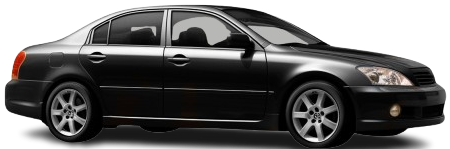 Luton Cabs & Transfer Taxi Minicab Cars and minicabs and taxis and luton and cab