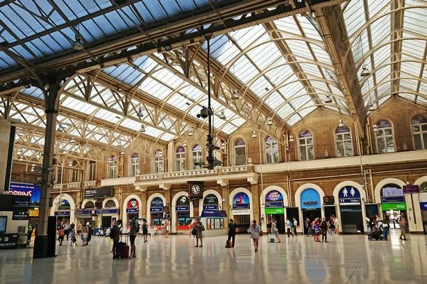 cabs and cab and cars and taxi and minicabs and minicab and transfers and taxis and luton