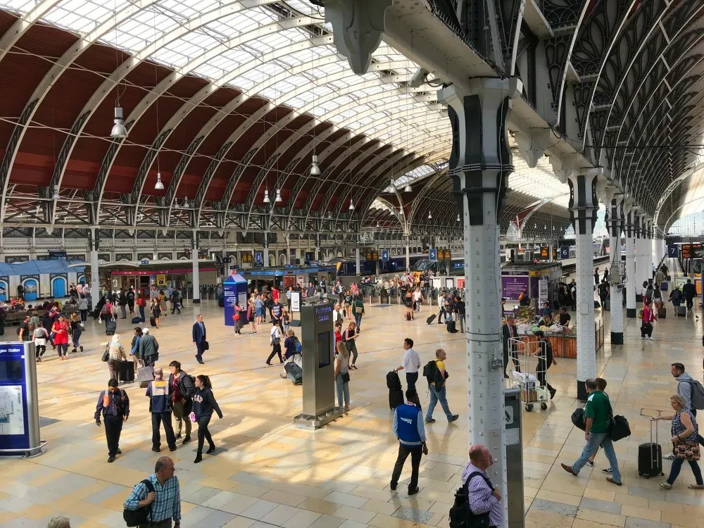 cabs and cab and cars and taxi and minicabs and minicab and transfers and taxis and luton