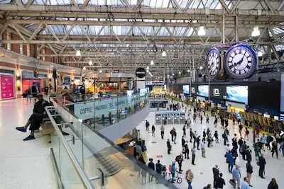 cabs and cab and cars and taxi and minicabs and minicab and transfers and taxis and airport and luton